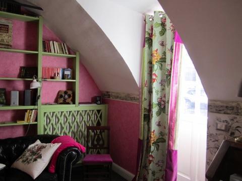 Appartement La Finestra Sul Cortile à Aoste Extérieur photo